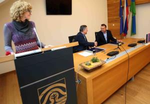 PODPIS POGODBE Foto Ljubo Vukelič 09s